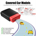 ThinkCar Pro Thinkdiag Mini Bluetooth Full System OBD2 Scanner Get 5 Free Car Software